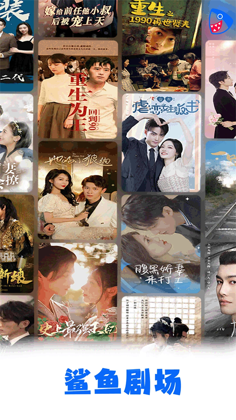 亚博yabo888网页版登录